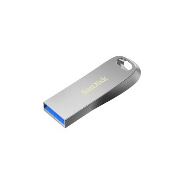 SanDisk Ultra Luxe 1TB - USB-Stick
