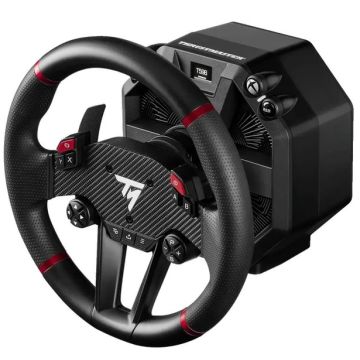 Lenkrad Thrustm. T598X DirectDrive         FF Wheel (XBO/PC) retail