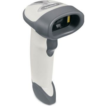 Symbol LS2208 - Streepjescodescanner