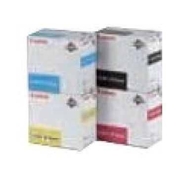 Canon C-EXV 19 - Tonercartridge