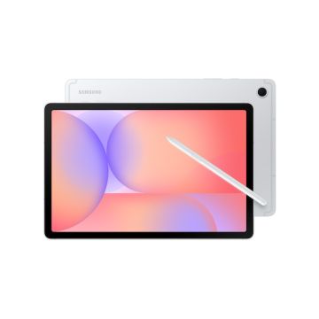 Samsung Galaxy Tab S10 Lite Wi-Fi - 128GB Silver