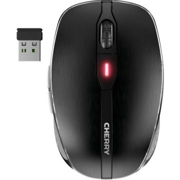 CHERRY MW 8C ADVANCED - Muis