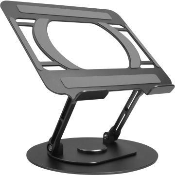 Vision VLM-TL - Laptopstandaard