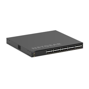 NETGEAR M4350 Series M4350-32F8V - Switch