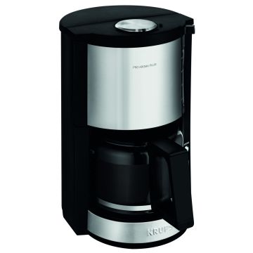 Koffiezetter Pro Aroma Plus