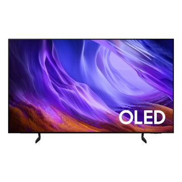 65I OLED TV / 4K UHD / SMART TV / HDR / HDMI / WI-FI