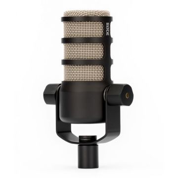 RØDE PodMic - Microfoon