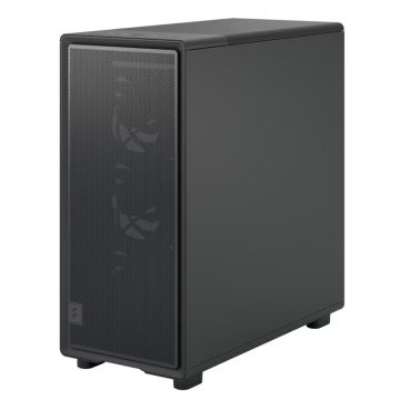 Xenith Workstation AQ32 Pro 4000 - Ryzen 9 9950X3D