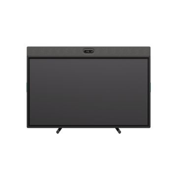 RALLY BOARD 65-GRAPHITE-PLUGJ WWI-9006 -