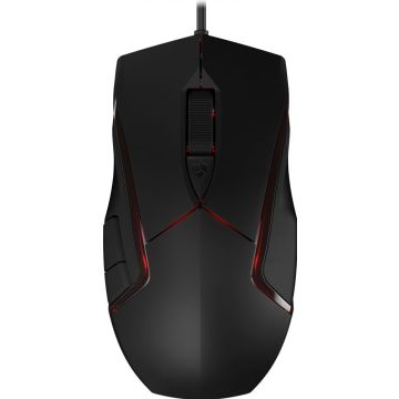 CHERRY MC 3.1 - Muis