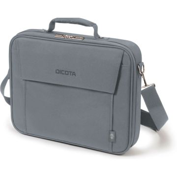 DICOTA Eco Multi BASE - Draagtas voor notebook