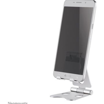 Neomounts DS10-150SL1 - Standaard voor mobiele telefoon