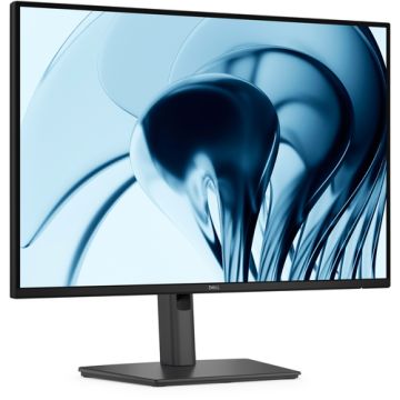 Dell Pro P P2426 24" Monitor WUXGA