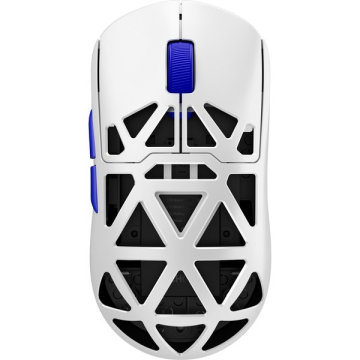 MCHOSE AX5 Pro - Muis