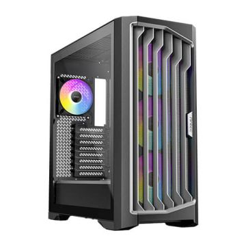 Antec Performance 1 FT ARGB - Behuizing
