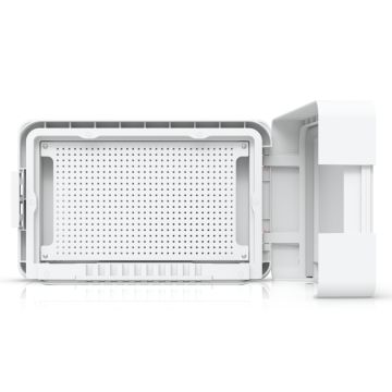 Ubiquiti Flex Utility Pro - Weerbestendige buitenbehuizing