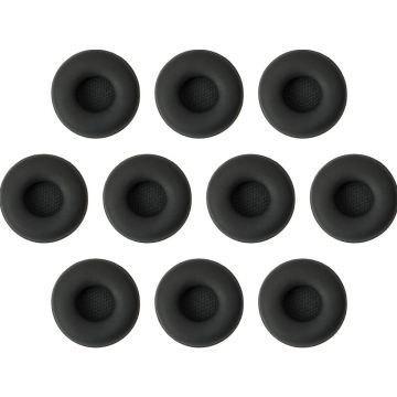 Jabra 14101-48 Oorkussentje (pak van 10) - voor BIZ 2400