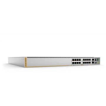 AT-x530-18GHXm-30