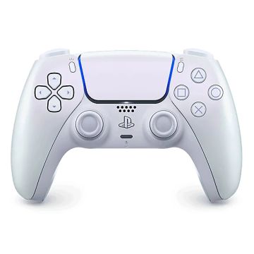Sony Playstation DualSense V3, Parel - Game Controller