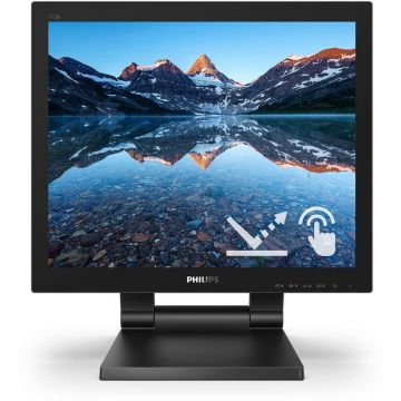 Philips B Line 172B9TL - LED-monitor