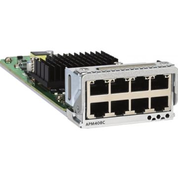 NETGEAR APM408C - Uitbreidingsmodule