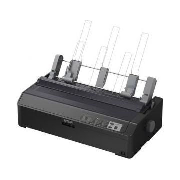 Epson LQ 2090IIN - Printer