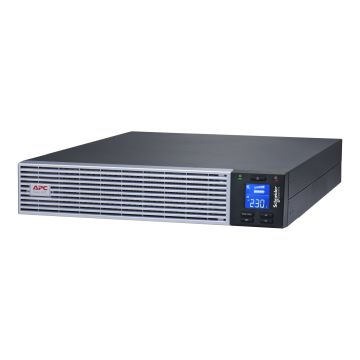 APC Easy UPS SRVL3KRIRK - UPS 