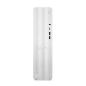Lenovo IdeaCentre Tower 08IAS10 - PC