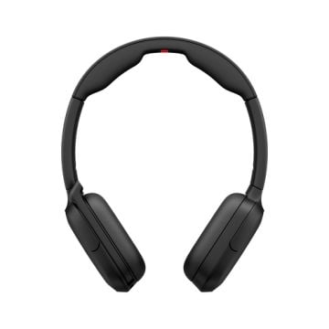 HP Poly Focus 625 Fold - Draadloze headset