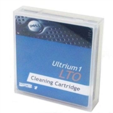 Dell - LTO Ultrium 1