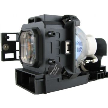 BTI - Projectorlamp