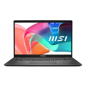 MSI Modern 14 F1MG-867NL - Laptop