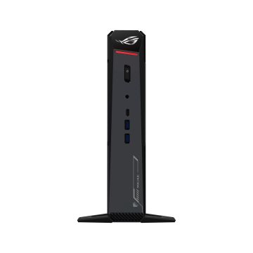 ASUS ROG NUC RNUC15JNK9X389A2 - Mini-PC