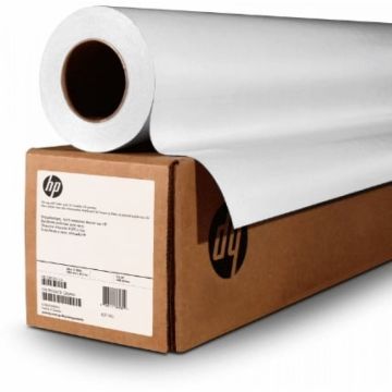 HP Paper bond universal 24inch 45m 4-pac