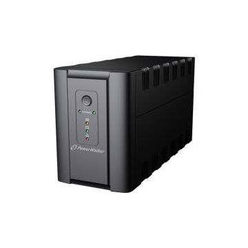 PowerWalker VI 1200 - UPS