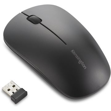 Kensington MY230 EQ - Muis
