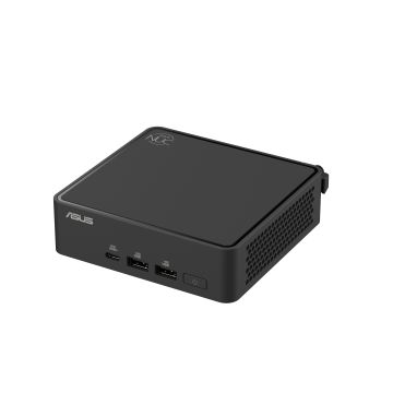 ASUS RNUC15CRKC500002 RPL-R 45W (C5 210H)