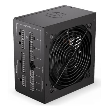 Endorfy Supremo FM6 850W - Voeding