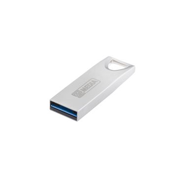 Verbatim MyMedia MyAlu 69277 - USB-stick