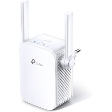 TP-LINK AC1200 Wi-Fi Range Extender RE305 - Wi-Fi signaalversterker