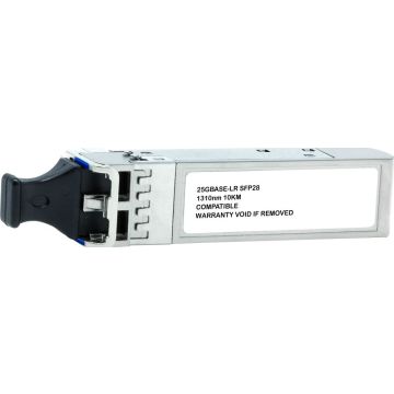 Origin 10GE SFP+ Transceiver Module Shor