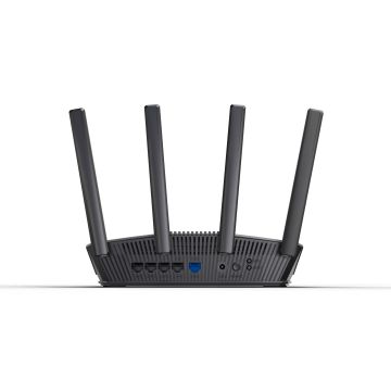 ASUS RT-BE59 BE5000 - Draadloze Router