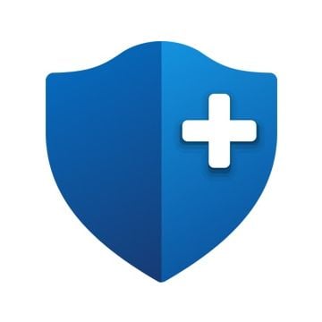 Microsoft Extended Hardware Service Plan - Uitgebreide serviceovereenkomst