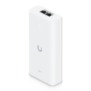 Ubiquiti UACC - PoE+++ Injector