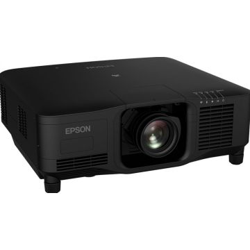 Epson EB-PU2116B