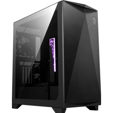 MSI MPG GUNGNIR 300P Airflow - Midtowermodel