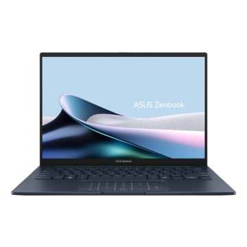 ASUS Zenbook 14 UX3405CA-QD012W - Laptop