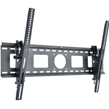 Techly Halterungen LED/LCD 42"-100" zwart