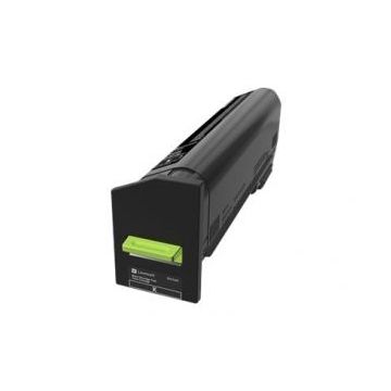 Lexmark - Ultra High Yield