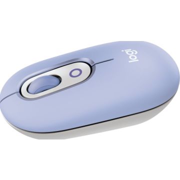 Logitech POP - Muis